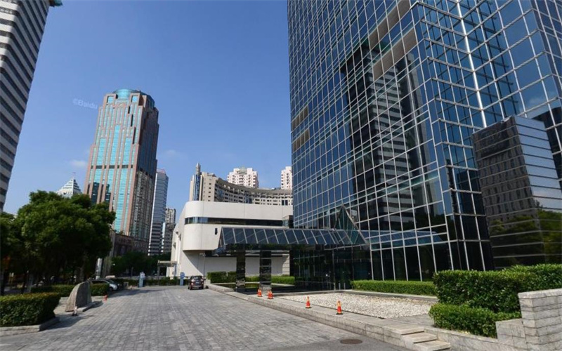 上海国际贸易中心租金/租赁/出租/物业信息